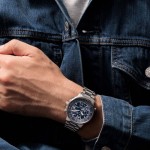 Citizen AT8300-58L