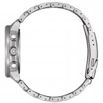 Citizen AT8300-58L