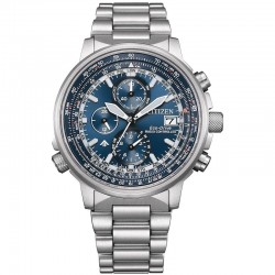 Rokas pulkstenis Citizen AT8300-58L