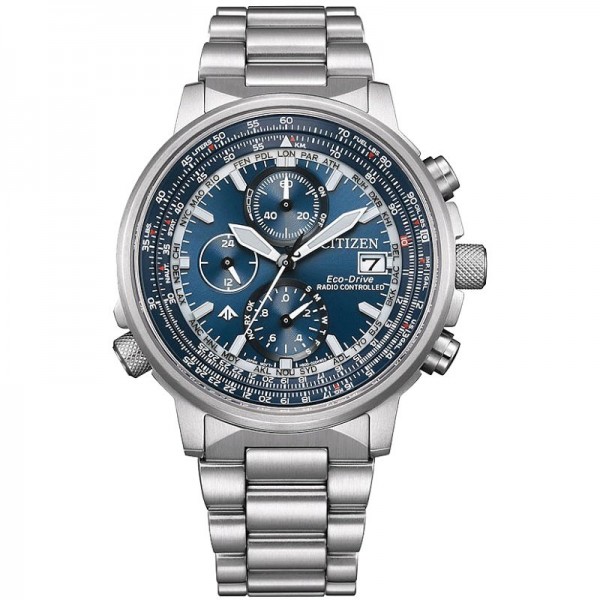Citizen AT8300-58L
