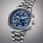 Citizen AT8300-58L