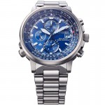 Citizen AT8300-58L