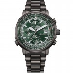 Citizen AT8304-57W
