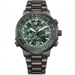 Rokas pulkstenis Citizen AT8304-57W