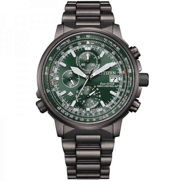 Citizen AT8304-57W