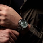 Citizen AT8304-57W