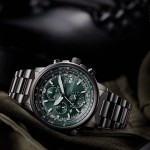 Citizen AT8304-57W