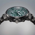 Citizen AT8304-57W