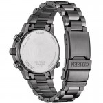 Citizen AT8304-57W