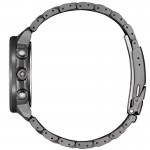 Citizen AT8304-57W