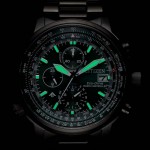Citizen AT8304-57W