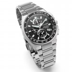 Citizen AT8390-55E