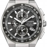 Citizen AT8390-55E