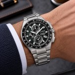Citizen AT8390-55E