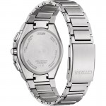 Citizen AT8390-55E