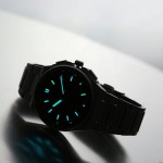 Citizen AT8390-55E