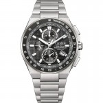 Citizen AT8390-55E