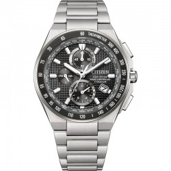 Citizen AT8390-55E watch
