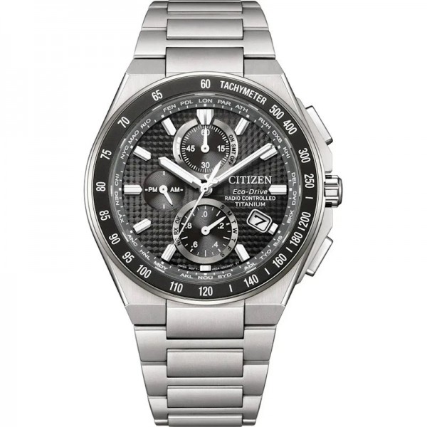 Citizen AT8390-55E