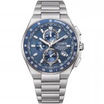 Наручные часы Citizen AT8396-59L Citizen AT8396-59L