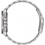 Наручные часы Citizen AT8396-59L Citizen AT8396-59L
