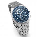 Наручные часы Citizen AT8396-59L Citizen AT8396-59L