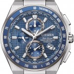Наручные часы Citizen AT8396-59L Citizen AT8396-59L