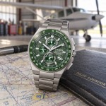 Citizen AT8398-53X watch Citizen AT8398-53X