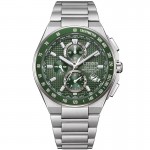 Citizen AT8398-53X watch Citizen AT8398-53X