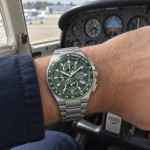 Citizen AT8398-53X watch Citizen AT8398-53X