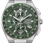 Citizen AT8398-53X watch Citizen AT8398-53X
