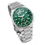 Citizen AT8398-53X watch Citizen AT8398-53X