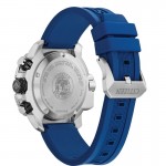 Rokas pulkstenis Citizen BJ2169-08E Citizen BJ2169-08E