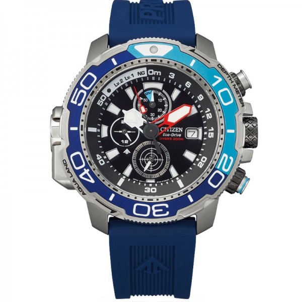 Rokas pulkstenis Citizen BJ2169-08E Citizen BJ2169-08E