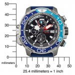 Rokas pulkstenis Citizen BJ2169-08E Citizen BJ2169-08E