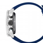 Rokas pulkstenis Citizen BJ2169-08E Citizen BJ2169-08E