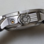 Rokas pulkstenis Citizen BJ2169-08E Citizen BJ2169-08E