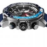 Rokas pulkstenis Citizen BJ2169-08E Citizen BJ2169-08E