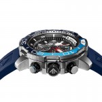 Rokas pulkstenis Citizen BJ2169-08E Citizen BJ2169-08E