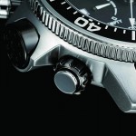 Citizen BN2036-14E