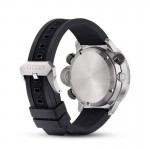 Citizen BN2036-14E