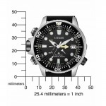 Citizen BN2036-14E