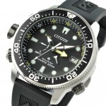 Citizen BN2036-14E
