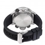 Citizen BN2036-14E