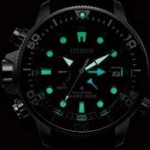 Citizen BN2036-14E
