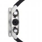 Citizen BN2036-14E