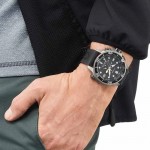 Citizen BN2036-14E