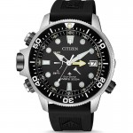 Citizen BN2036-14E