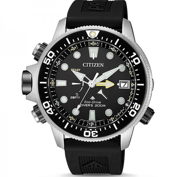 Citizen BN2036-14E