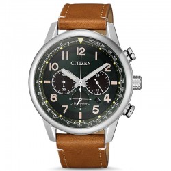Citizen CA4420-21X watch